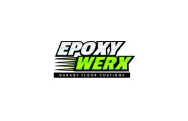 Epoxy Werx – Epoxy Garage Floors