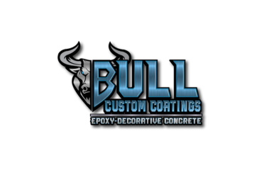 Bull Custom Coatings