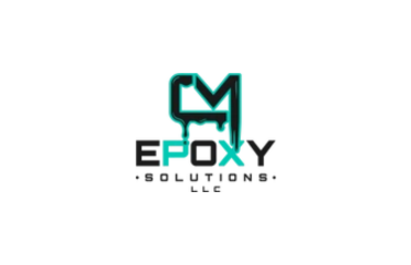 CM Epoxy Solutions