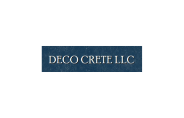 Deco Crete LLC