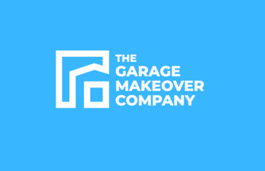 The Garage Makeover Company