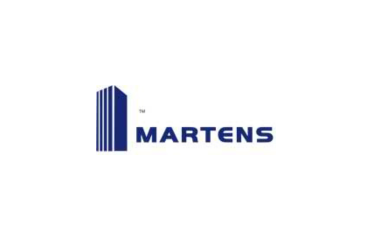 Martens Specialty Flooring, Inc.