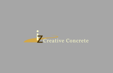IZ Creative Concrete